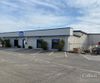 1544 N Maple Ave photo